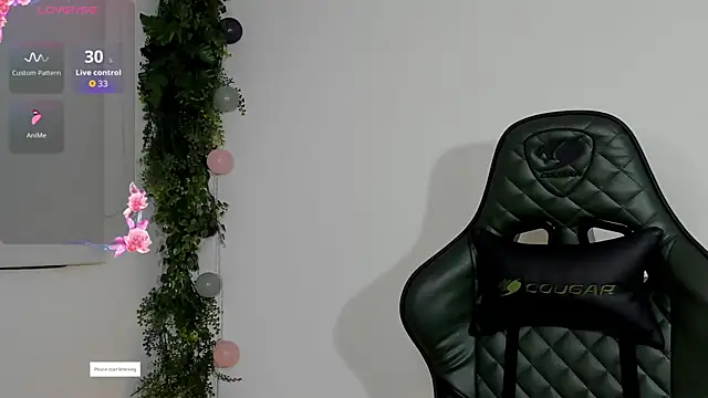 Noaah25  online show from 07/12/26, 12:23