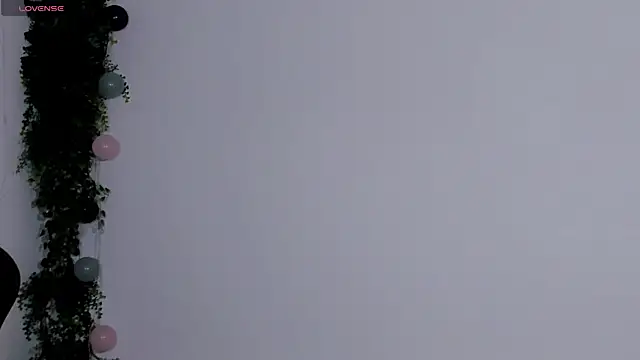 Noaah25  online show from 07/26/26, 05:04