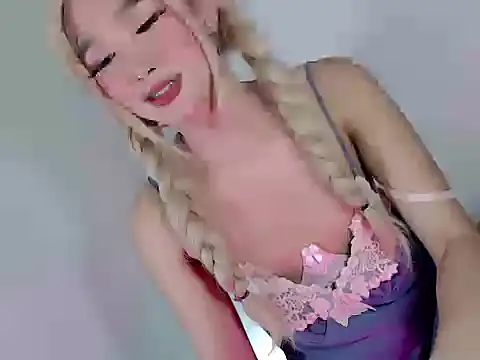 touch my body1 online show from 07/23/26, 11:13
