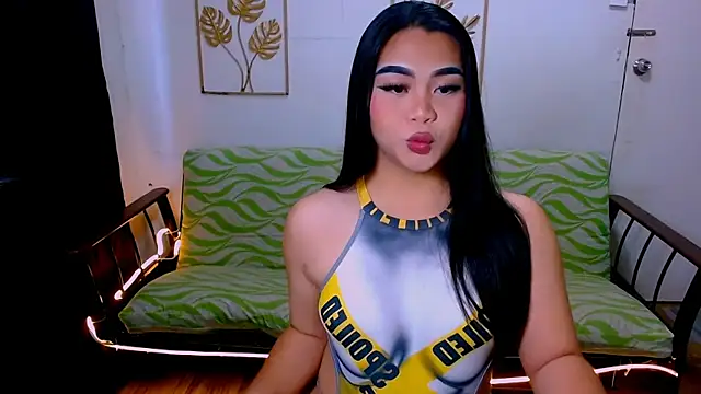 LovelyCock4Play online show from 07/04/26, 04:40