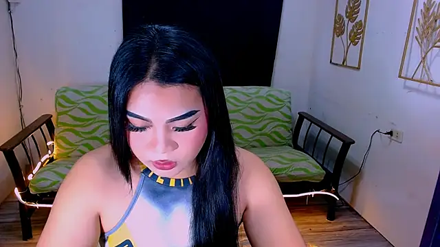 LovelyCock4Play online show from 07/13/26, 08:39