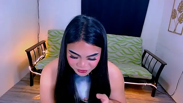 LovelyCock4Play online show from 07/14/26, 10:21