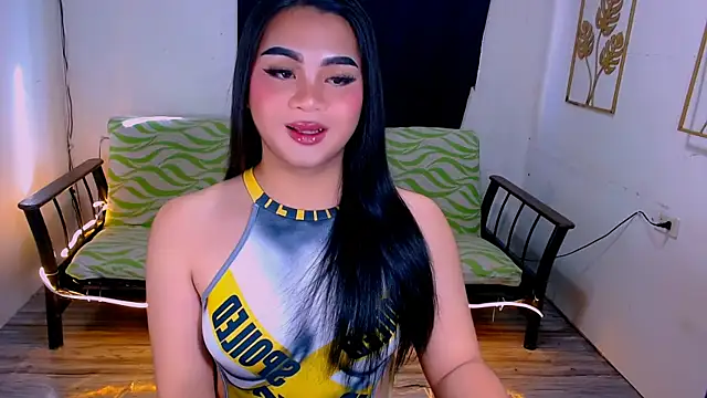 LovelyCock4Play online show from 07/15/26, 08:08