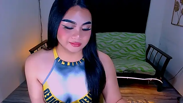 LovelyCock4Play online show from 07/21/26, 09:33