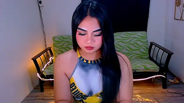 LovelyCock4Play online show from 07/24/26, 07:50