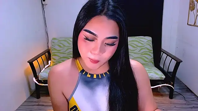LovelyCock4Play online show from 08/07/26, 10:17