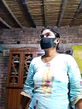 Hot Sweeti online show from 04/27/26, 09:57