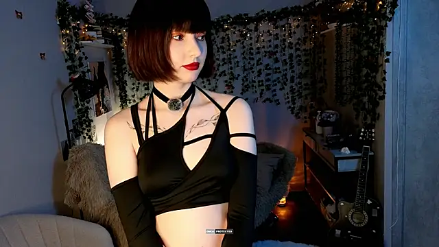 Snapshot of Jane_sss chatting on 02/11/26, 12:15 Jane sss online show from 02/11/26, 12:15