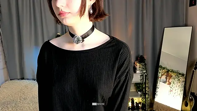 Snapshot of Jane_sss chatting on 02/24/26, 01:14 Jane sss online show from 02/24/26, 01:14