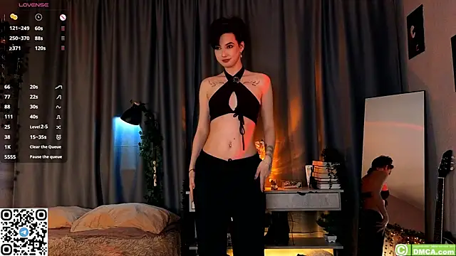 Snapshot of Jane_sss chatting on 05/15/26, 09:22 Jane sss online show from 05/15/26, 09:22