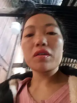 Snapshot of kotaka-shoow chatting on 01/16/26, 05:00 kotaka-shoow online show from 01/16/26, 05:00