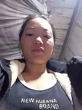 Snapshot of kotaka-shoow chatting on 01/16/26, 05:06 kotaka-shoow online show from 01/16/26, 05:06