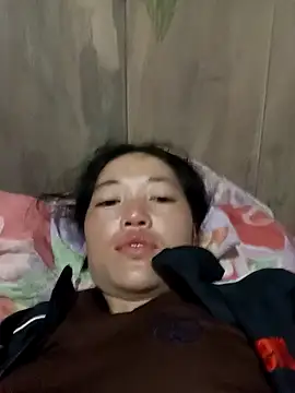 Snapshot of kotaka-shoow chatting on 01/18/26, 05:22 kotaka-shoow online show from 01/18/26, 05:22