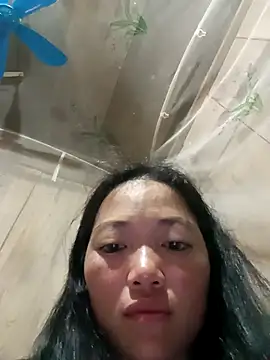 Snapshot of kotaka-shoow chatting on 01/18/26, 05:28 kotaka-shoow online show from 01/18/26, 05:28