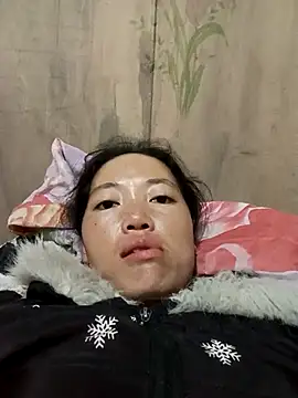 Snapshot of kotaka-shoow chatting on 01/19/26, 05:44 kotaka-shoow online show from 01/19/26, 05:44