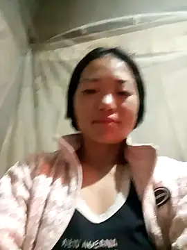Snapshot of kotaka-shoow chatting on 01/31/26, 09:24 kotaka-shoow online show from 01/31/26, 09:24