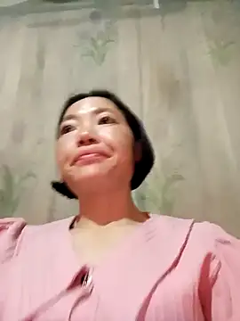 Snapshot of kotaka-shoow chatting on 02/01/26, 11:31 kotaka-shoow online show from 02/01/26, 11:31