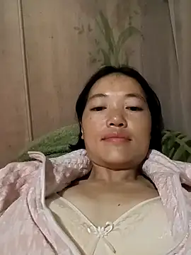 Snapshot of kotaka-shoow chatting on 02/01/26, 11:36 kotaka-shoow online show from 02/01/26, 11:36