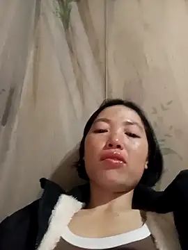 Snapshot of kotaka-shoow chatting on 02/03/26, 02:33 kotaka-shoow online show from 02/03/26, 02:33