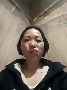 Snapshot of kotaka-shoow chatting on 02/04/26, 05:46 kotaka-shoow online show from 02/04/26, 05:46