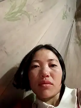 Snapshot of kotaka-shoow chatting on 02/07/26, 09:29 kotaka-shoow online show from 02/07/26, 09:29