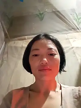 Snapshot of kotaka-shoow chatting on 02/08/26, 10:24 kotaka-shoow online show from 02/08/26, 10:24