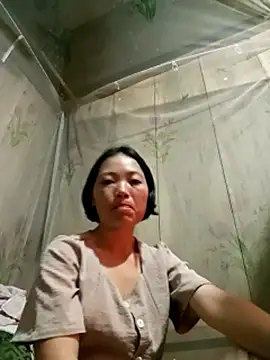 Snapshot of kotaka-shoow chatting on 02/09/26, 10:30 kotaka-shoow online show from 02/09/26, 10:30