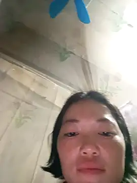 Snapshot of kotaka-shoow chatting on 02/10/26, 10:47 kotaka-shoow online show from 02/10/26, 10:47