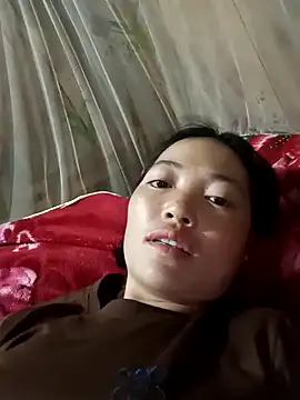 Snapshot of kotaka-shoow chatting on 02/11/26, 10:53 kotaka-shoow online show from 02/11/26, 10:53