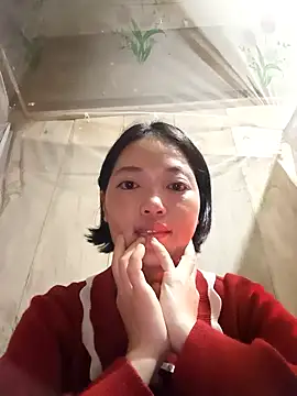 Snapshot of kotaka-shoow chatting on 02/12/26, 08:20 kotaka-shoow online show from 02/12/26, 08:20