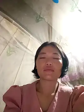 Snapshot of kotaka-shoow chatting on 02/14/26, 11:23 kotaka-shoow online show from 02/14/26, 11:23