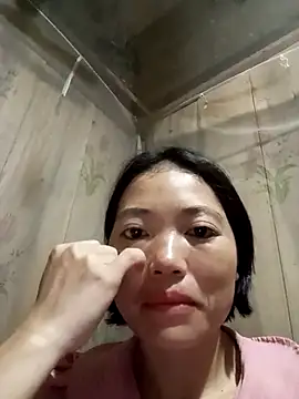 Snapshot of kotaka-shoow chatting on 02/15/26, 11:08 kotaka-shoow online show from 02/15/26, 11:08