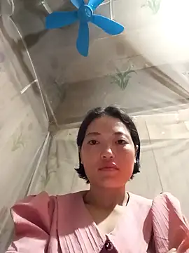 Snapshot of kotaka-shoow chatting on 02/15/26, 11:45 kotaka-shoow online show from 02/15/26, 11:45