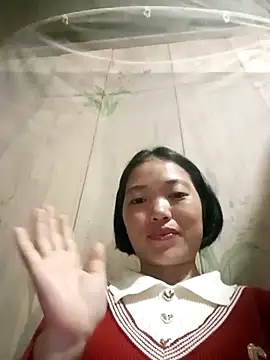 Snapshot of kotaka-shoow chatting on 02/16/26, 04:25 kotaka-shoow online show from 02/16/26, 04:25