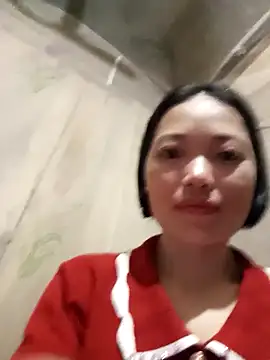 Snapshot of kotaka-shoow chatting on 02/17/26, 03:08 kotaka-shoow online show from 02/17/26, 03:08