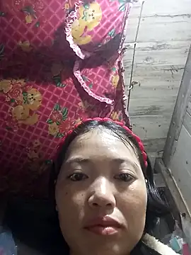Snapshot of kotaka-shoow chatting on 02/19/26, 09:05 kotaka-shoow online show from 02/19/26, 09:05