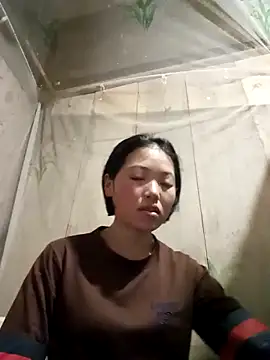 Snapshot of kotaka-shoow chatting on 02/20/26, 07:21 kotaka-shoow online show from 02/20/26, 07:21