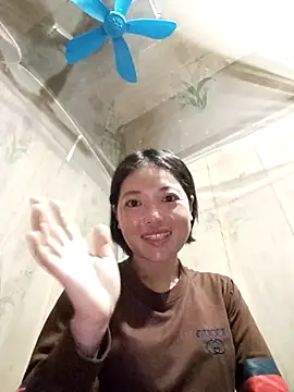 Snapshot of kotaka-shoow chatting on 02/21/26, 10:16 kotaka-shoow online show from 02/21/26, 10:16