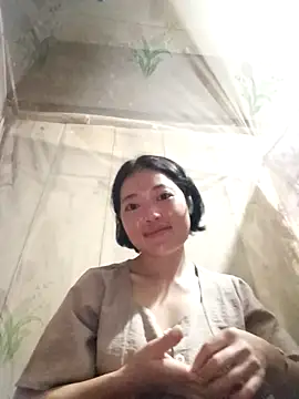 Snapshot of kotaka-shoow chatting on 02/22/26, 10:47 kotaka-shoow online show from 02/22/26, 10:47