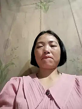 Snapshot of kotaka-shoow chatting on 02/24/26, 03:21 kotaka-shoow online show from 02/24/26, 03:21