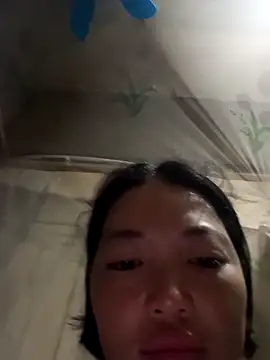 Snapshot of kotaka-shoow chatting on 02/25/26, 07:45 kotaka-shoow online show from 02/25/26, 07:45