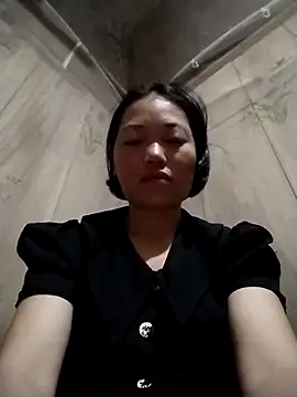 Snapshot of kotaka-shoow chatting on 02/27/26, 07:03 kotaka-shoow online show from 02/27/26, 07:03
