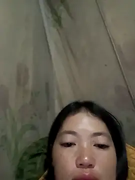 Snapshot of kotaka-shoow chatting on 02/28/26, 11:17 kotaka-shoow online show from 02/28/26, 11:17