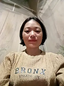 Snapshot of kotaka-shoow chatting on 03/01/26, 02:41 kotaka-shoow online show from 03/01/26, 02:41