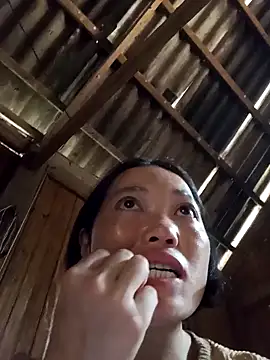 Snapshot of kotaka-shoow chatting on 03/02/26, 05:41 kotaka-shoow online show from 03/02/26, 05:41