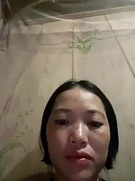 Snapshot of kotaka-shoow chatting on 03/02/26, 02:02 kotaka-shoow online show from 03/02/26, 02:02