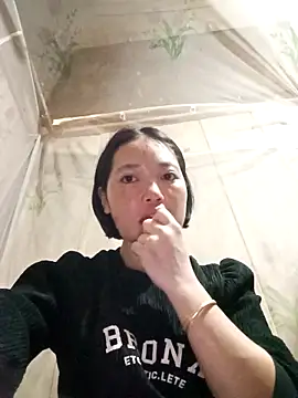 Snapshot of kotaka-shoow chatting on 03/03/26, 05:46 kotaka-shoow online show from 03/03/26, 05:46