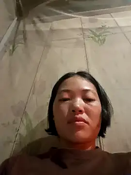 Snapshot of kotaka-shoow chatting on 03/03/26, 05:52 kotaka-shoow online show from 03/03/26, 05:52