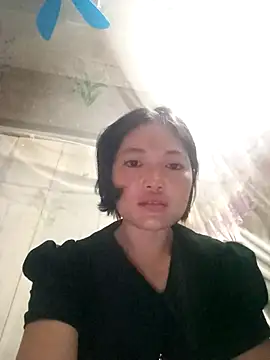 Snapshot of kotaka-shoow chatting on 03/04/26, 06:03 kotaka-shoow online show from 03/04/26, 06:03
