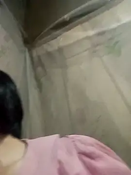Snapshot of kotaka-shoow chatting on 03/05/26, 02:57 kotaka-shoow online show from 03/05/26, 02:57